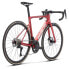 BMC Teammachine SLR01 One Ultegra Di2 2023 road bike