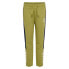 Фото #1 товара HUMMEL Rush Pants