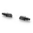 Фото #1 товара RIZOMA PE841 Passenger Footpeg Adapters 2 Units