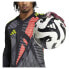 Фото #6 товара ADIDAS Copa Club Goalkeeper Gloves