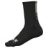 Фото #1 товара ALE Light socks