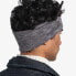 BUFF ® Merino Wide Headband