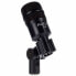 Фото #12 товара Микрофон Audix DP5-A Drum Microphone Set