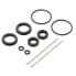 Фото #2 товара VETUS MTC52 MTC72 Cylinder Seal Kit