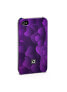 Фото #1 товара D30443 - Cover - Apple - iPhone 4 iPhone 4S - Purple