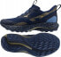 Фото #1 товара Mizuno Buty Mizuno WAVE RIDER TT 2 J1GC243201