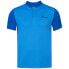 BABOLAT Play short sleeve polo