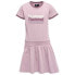 Фото #1 товара HUMMEL Cloud Dress