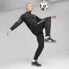 Фото #10 товара PUMA King Pro FG/AG football boots