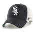 Фото #1 товара 47 Chicago White Sox Branson Cap