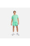 Фото #7 товара Беговые шорты Nike Dri-Fit Stride Hybrid 13см (примерно) 2-в-1 для мужчин