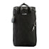 Фото #2 товара PACSAFE Travelsafe 5L GII Portable Safe Bag