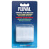 ფოტო #1 პროდუქტის FLUVAL Universal filter bag 2 units