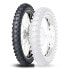 Фото #2 товара DUNLOP Geomax MX34 F NHS 29M TT Semisoft off-road front tire