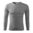 Фото #5 товара Adler Fit-T LS M MLI-11912 T-shirt