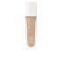 LANCOME Teint Idole Ultra Wear Glow 330N Foundation