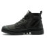 PALLADIUM Sp20 Hi WP+ Boots