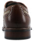 Фото #3 товара Men's Jerome Tru Comfort Foam Wingtip Lace-Up Oxford Shoes