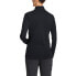 ფოტო #2 პროდუქტის VAUDE Larice LighII long sleeve T-shirt