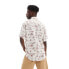 ფოტო #2 პროდუქტის HYDROPONIC Lobster Short Sleeve Shirt