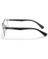 ფოტო #4 პროდუქტის Men's Eyeglasses, EA1046