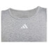 Фото #4 товара ADIDAS Luxe Crop sleeveless T-shirt
