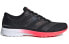 Adidas adizero Rc 2 EG4654 Running Shoes