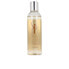 Фото #1 товара SP LUXE OIL keratin protect shampoo 200 ml