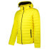 Фото #6 товара SUPERDRY Fuji jacket