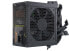 Фото #11 товара Seasonic B12 BC - 750 W - 100 - 240 V - 50 - 60 Hz - 10 A - 100 W - 744 W