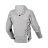 MACNA Riggor racing jacket