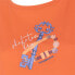 ფოტო #6 პროდუქტის TRANGOWORLD Keys short sleeve T-shirt