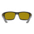 ფოტო #3 პროდუქტის COSTA Jose Pro Polarized Sunglasses