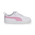 Фото #2 товара Puma Rickie