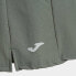 JOMA Explorer Skort