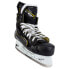 Фото #2 товара CCM Super Tacks AS3 Youth Ice Skates