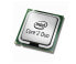 Фото #1 товара Dell Xeon Silver 4314 - Intel Xeon Silver - LGA 4189 - 10 nm - Intel - 2.4 GHz - 64-bit