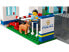 Фото #28 товара LEGO City Politsiya bo'limi (60316)