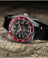 Фото #3 товара Часы Spinnaker Wreck Automatic Black