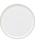 Colortex Stone Round Platter