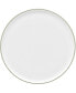 Фото #12 товара Colortex Stone Round Platter