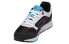 Asics Gel Saga 1193A071-001 Sneakers