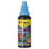 Фото #1 товара TROPICAL Becto-Active Live Bacteria For Aquarium 30ml Water Treatment Preparation