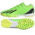 Фото #1 товара Adidas X Speedportal.3 TF M GW8484 soccer shoes