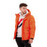 Фото #3 товара SUPERDRY Mountain Down Rescue jacket