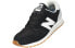 Кроссовки New Balance NB 520 D U520AG