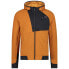 CMP 33E2157 softshell jacket