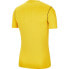 Фото #4 товара Nike Dry Park 20 Top SS M BV6883 719 training shirt