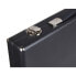 Фото #9 товара Kariso 404 Trombone Mouthpiece Case