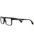 Men's Eyeglasses, EA3038